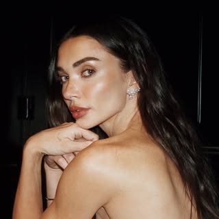 Amy Jackson Westwick