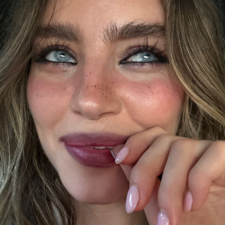 Daisy Jelley