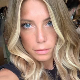 Ezgi Kasapoğlu