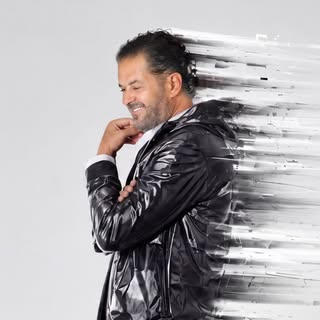 Ragheb Alama