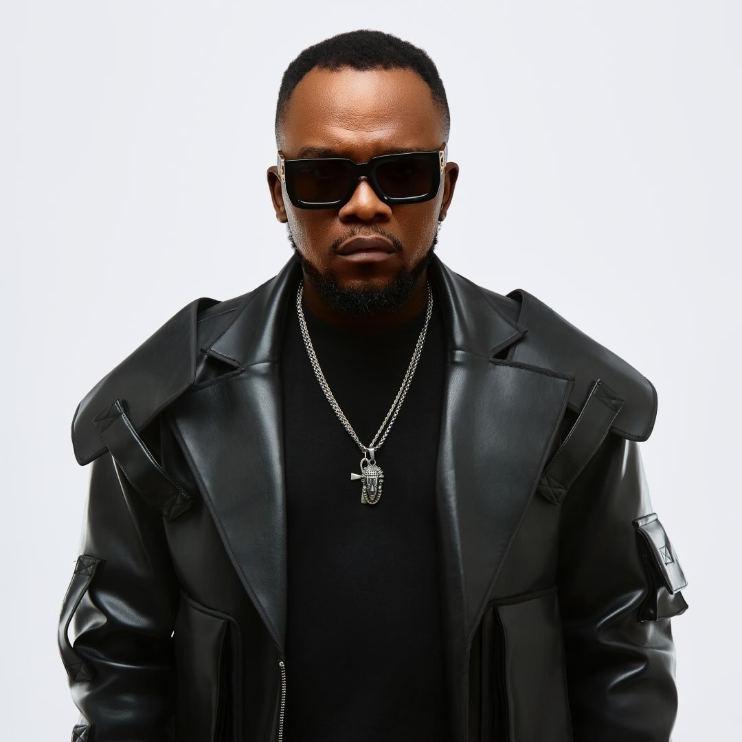 Elown Kiff No Beat