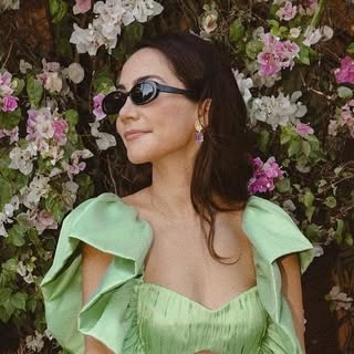 maggie bustamante kornfeld
