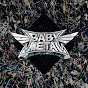 BABYMETAL