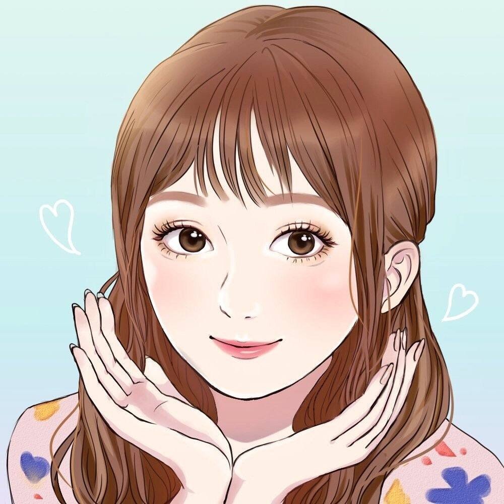 Calary Girl (Haisawon A)