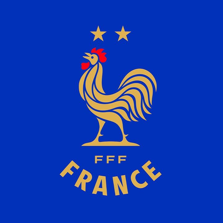 Equipe de France