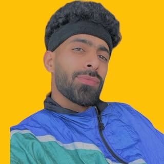 Ayman Aballi