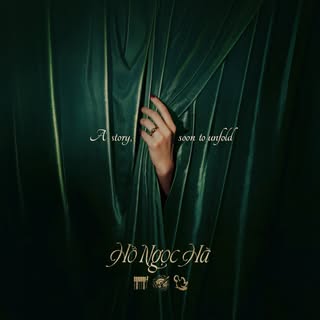 Hồ Ngọc Hà