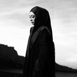 Adira Suhaimi