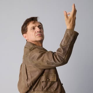 José Mota