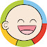 Pera Toons