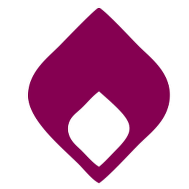 Easy Arabic — Educational creator on YouTube · 41,700 subscribers