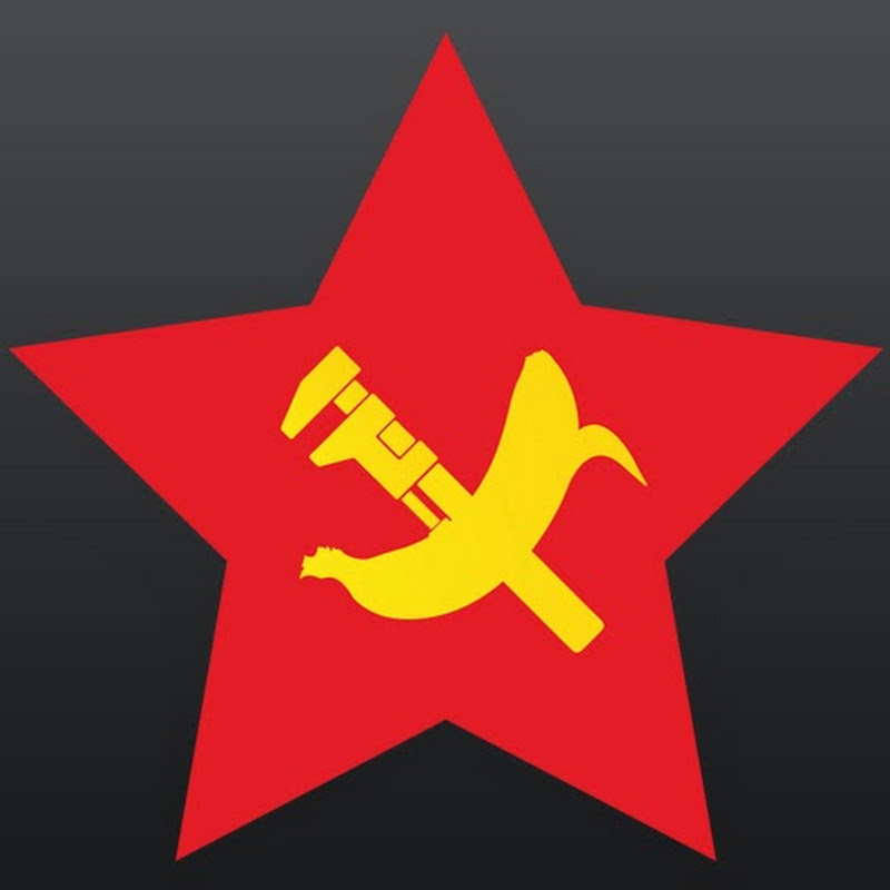 Creative MonkeyzArmy
