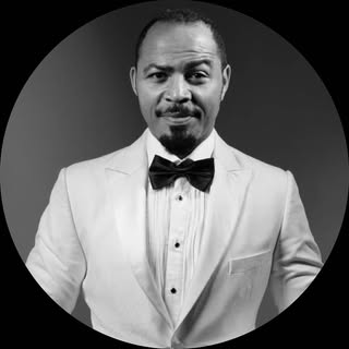 Ramsey Nouah