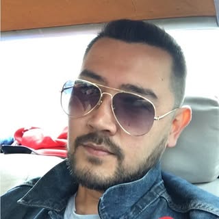 Nurlan Batyrov