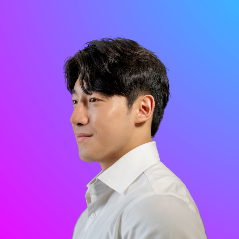 운동메이트 장쌤 — Fitness creator in South Korea