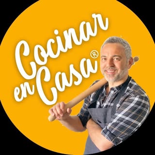 Cristian