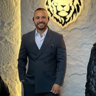 Mohamed Rifi