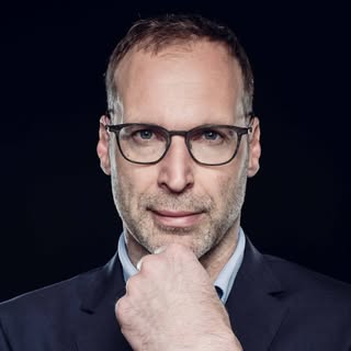 Petr Cech