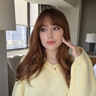 Patty Meza