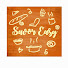 Savor Easy