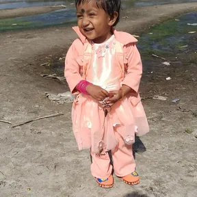 Hasan