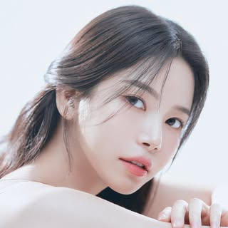 Solar