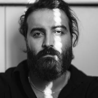 Mehdi Darabi