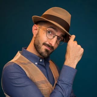 Ruggero Rollini