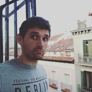 El Rincón de China