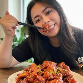 Tiffy Cooks