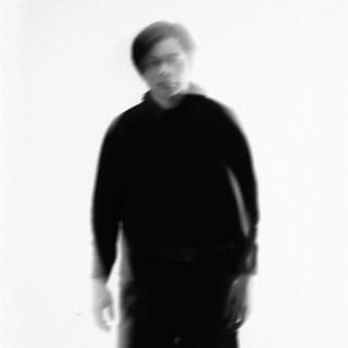 Armand Maulana