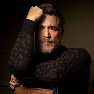 Michel Brown