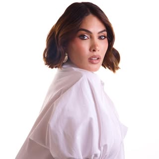 Gabriela Isler