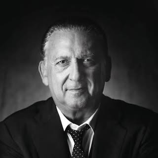 Galvão Bueno