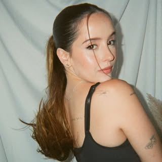 Evaluna Montaner