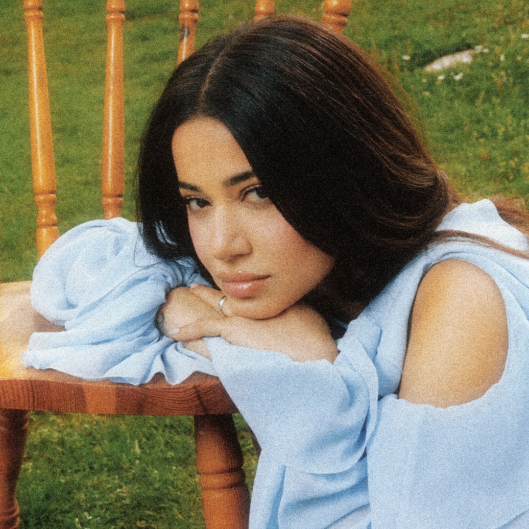 Rahma Riad
