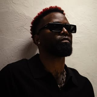 Konshens