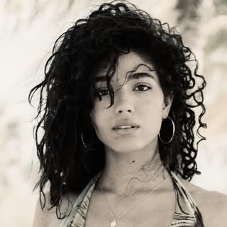 Yovanna Ventura