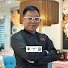 Chinkee Tan