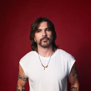 Juanes