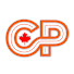 Canadian Prepper