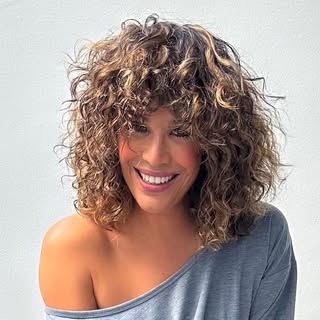 Karla Martínez