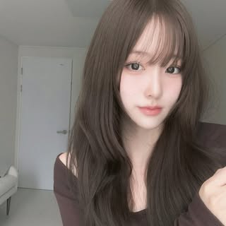 Oh Jung-hwa