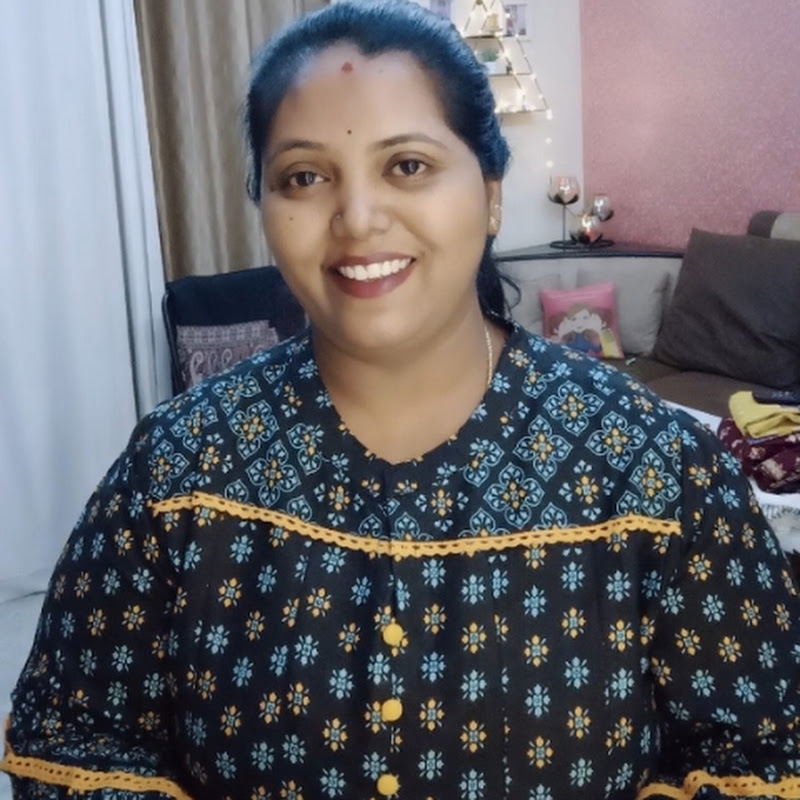 Suji's Lifestyle kannada vlog