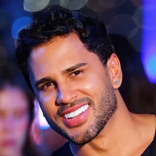 Lucas Guimarães