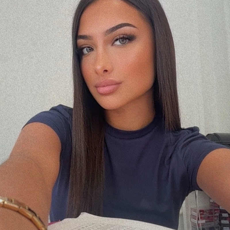 Jlyaa Beauty — Beauty and makeup creator on YouTube · 30,800 subscribers