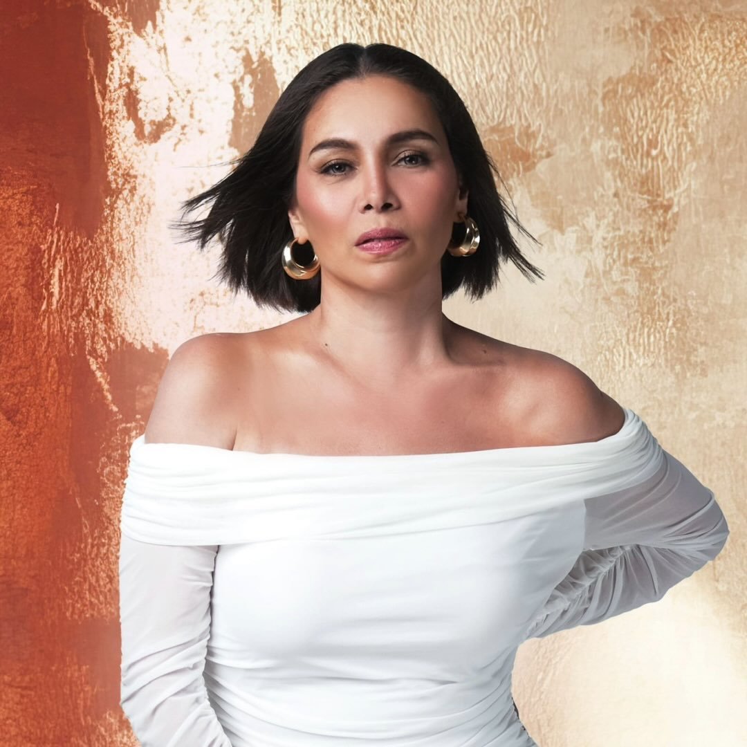 Maria Carmela Brosas