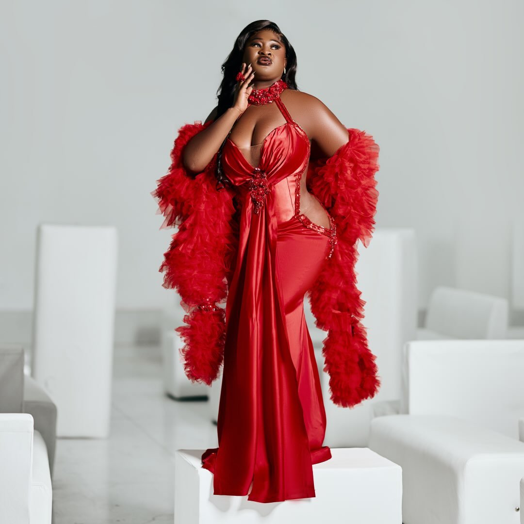 Sista Afia