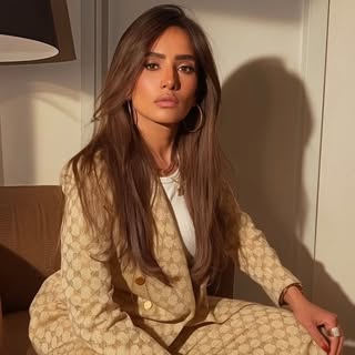 Zeina Reda