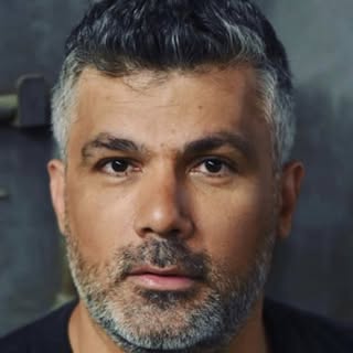 Fares Karam
